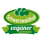 SWH_Logo_vegetarisch_2023_72DPI